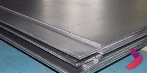 buy mu metal sheet|mu metal price.